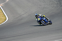 Slovakia-Ring;event-digital-images;motorbikes;no-limits;peter-wileman-photography;trackday;trackday-digital-images